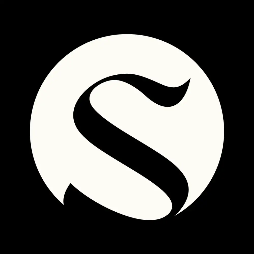 스킨어드바이저 공홈