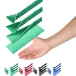 images/2025/3/4/2025-3-4-1741075193544.webp