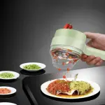 images/2025/3/4/2025-3-4-1741084533414.webp