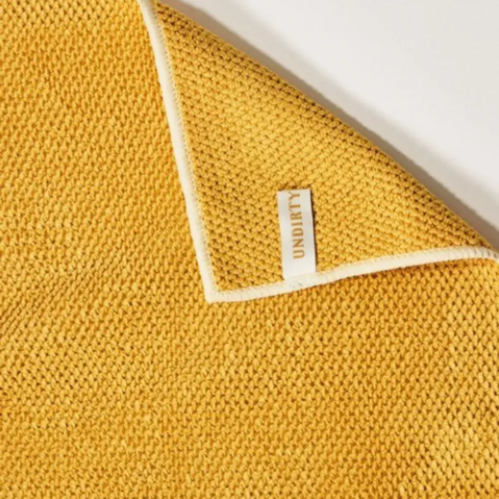 주방 필수템 99.9% 항균 원단 행주