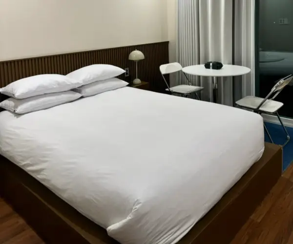 제주 애월 가성비 감성숙소 애월펜션화목맨션