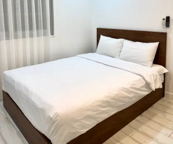 강원도 동해 가성비 펜션 오션뷰 어달오션펜션