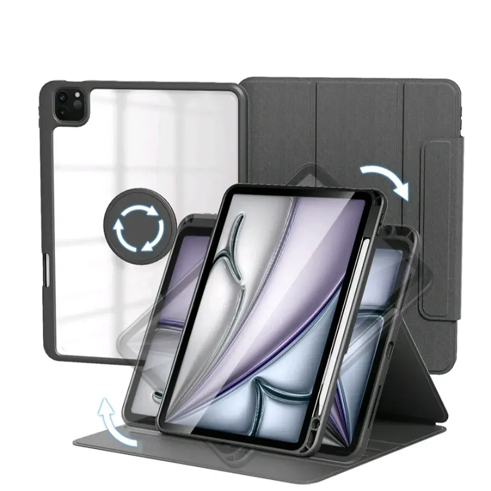 아이패드 에어11 마그네틱 거치대