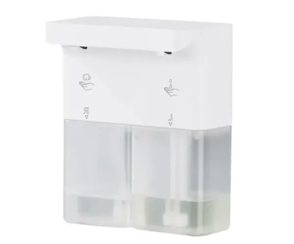 주방세제 자동 디스펜서