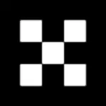 images/2025/3/5/2025-3-5-1741184770710.webp