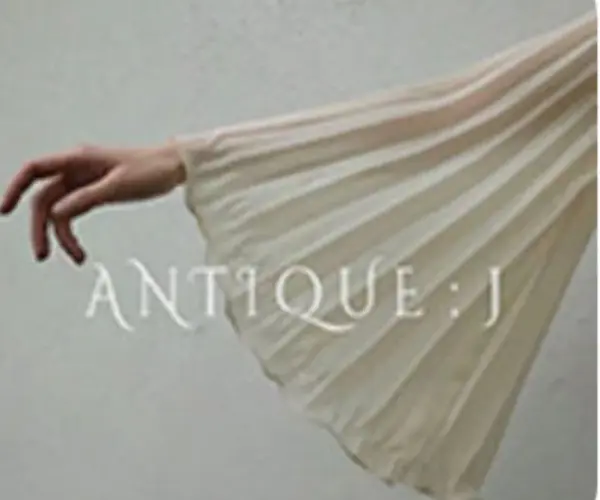 엔티크제이 쇼핑몰 톡톡 상담하기