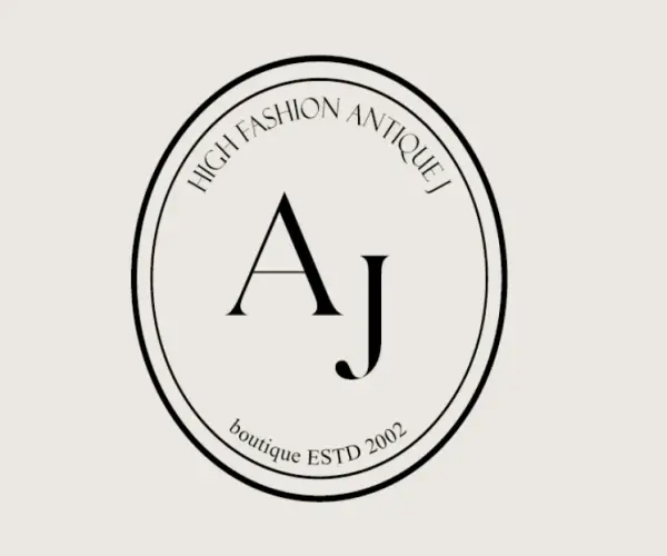 엔티크제이 쇼룸 퀵요청 문의,픽업