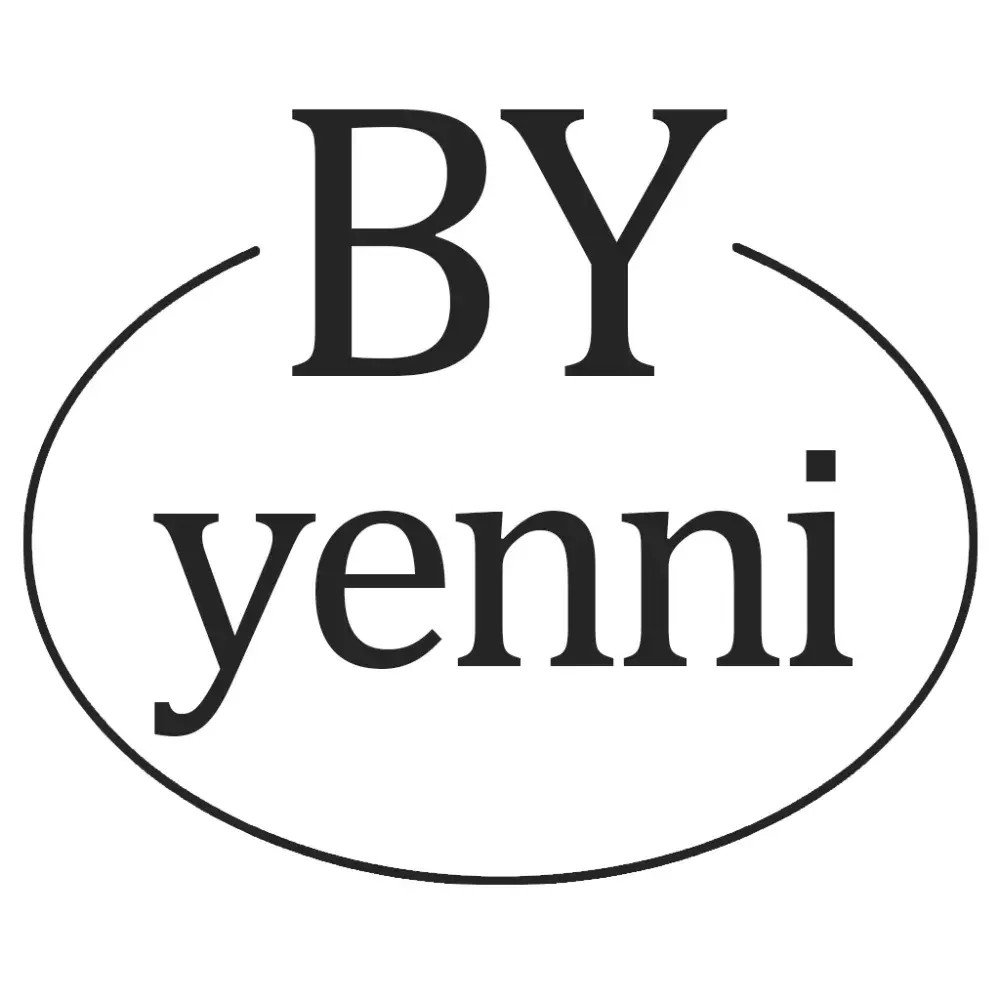 바이예니 홈페이지