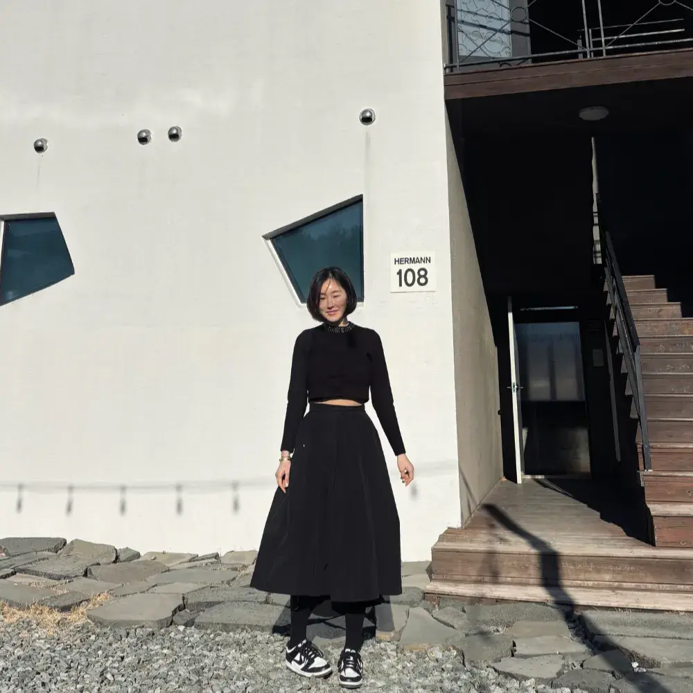 ❤️샤밀리 블로그❤️