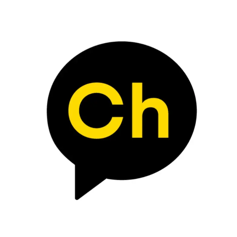 Kakao Channel