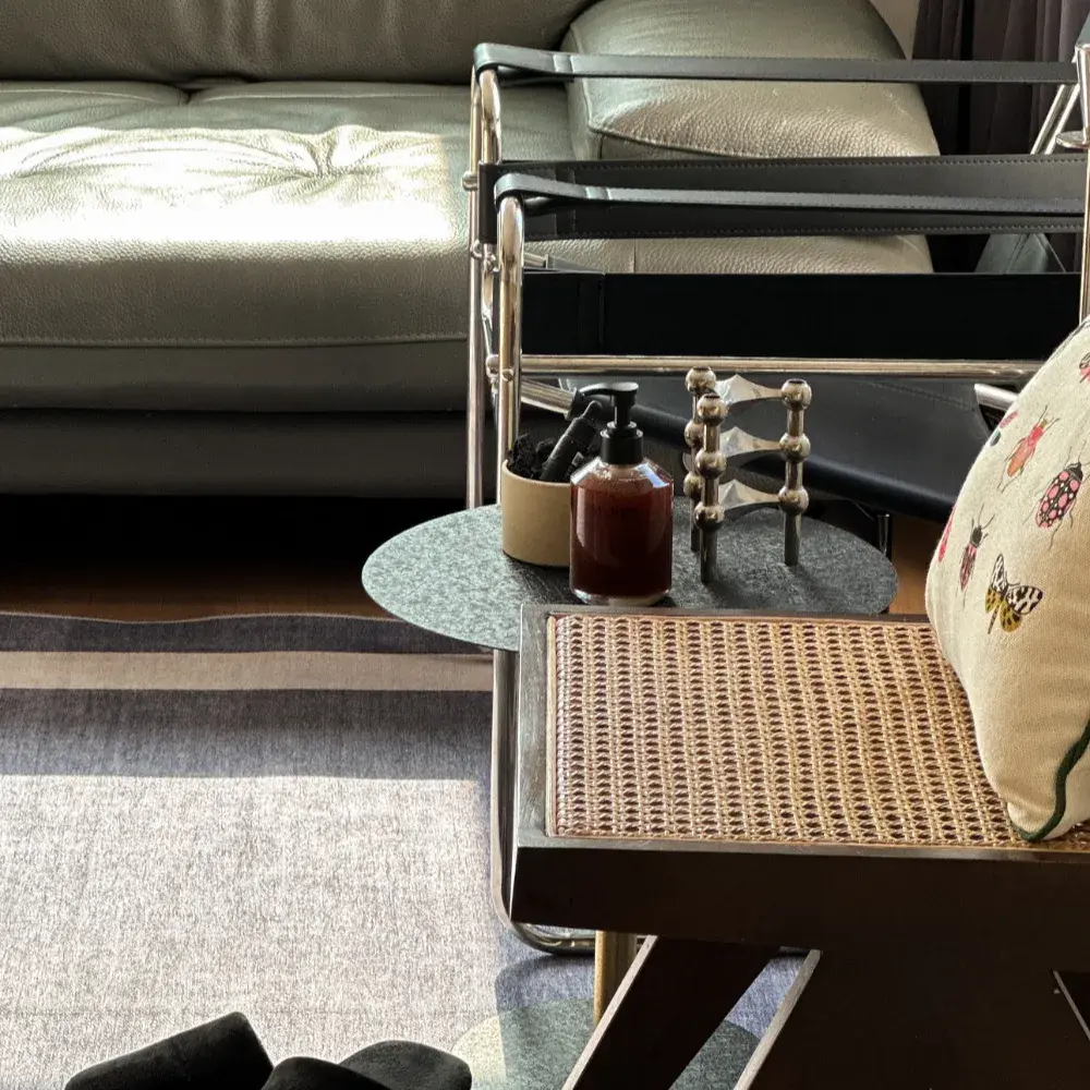 수딩천사 블로그