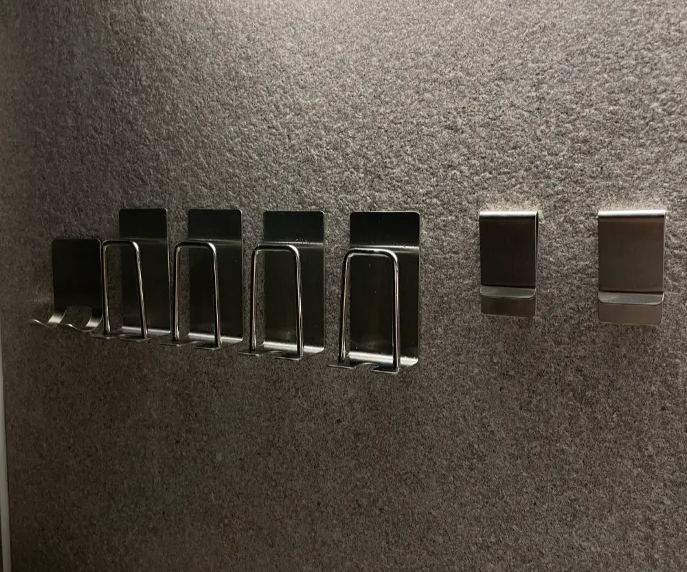images/2025/3/7/2025-3-7-1741319361831.webp