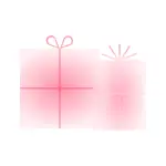 images/2025/3/7/2025-3-7-1741367395278.webp