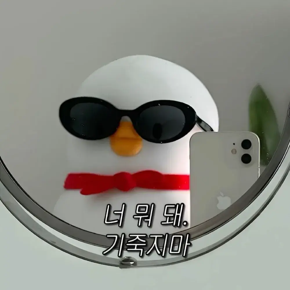 사회생활 0이던 전업주부 독박육아맘이 [♥️대출없이 이사간 방법♥️]