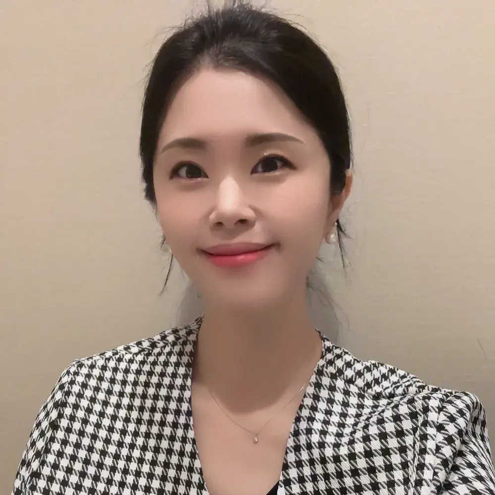 잠자는 시간 빼고 칼답입니다. 문의는 공짜!