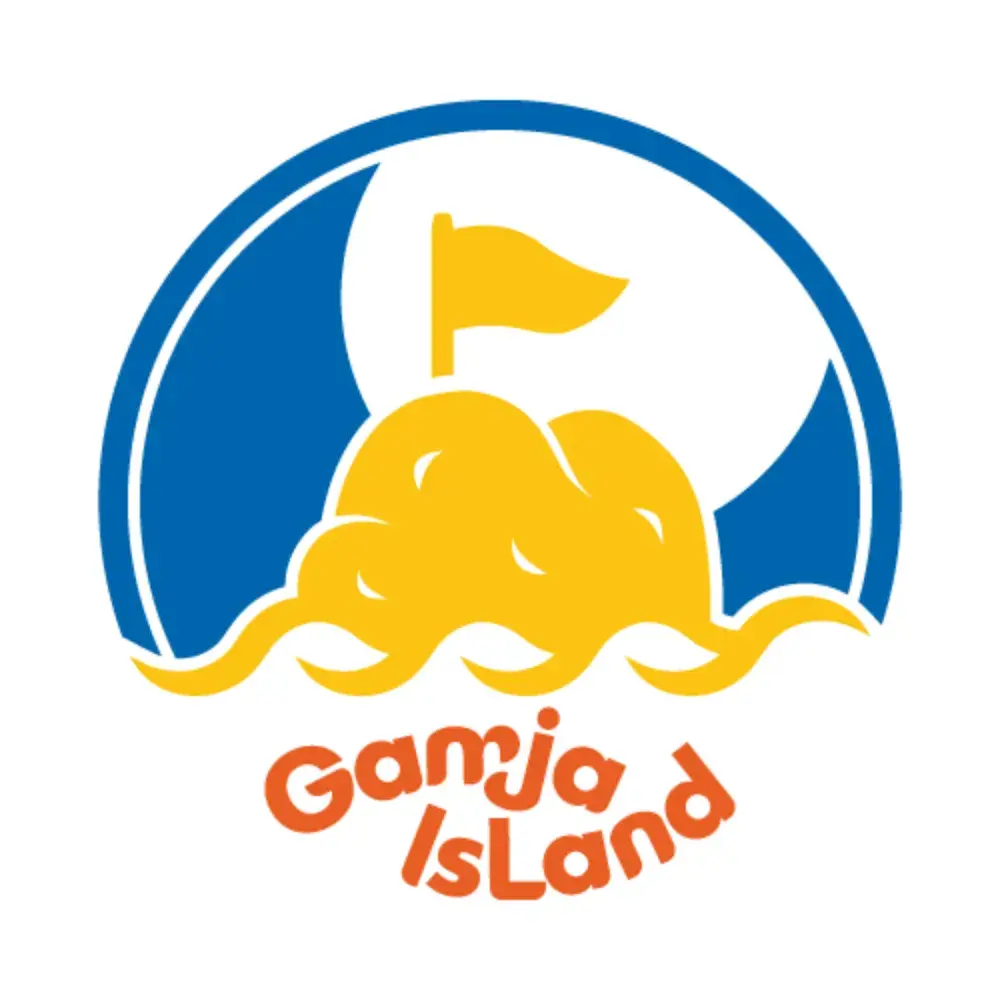 ➊ 감자아일랜드 인스타그램 팔로우