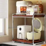 images/2025/4/1/2025-4-1-1743496538130.webp
