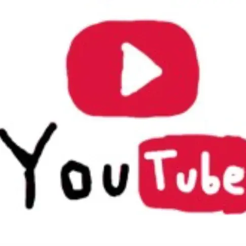 무당언니 유튜브👀