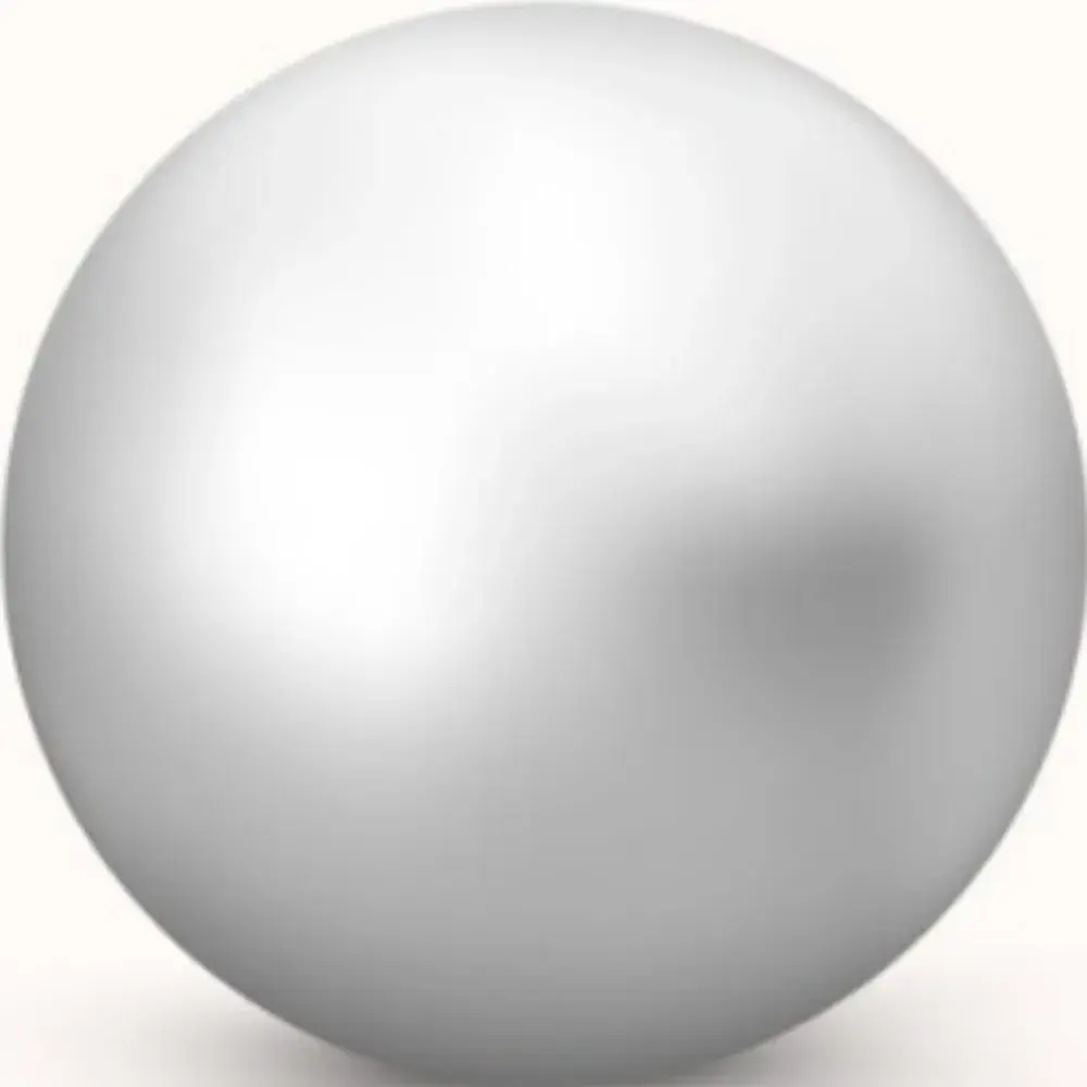 images/2025/4/1/2025-4-1-1743504367406.webp
