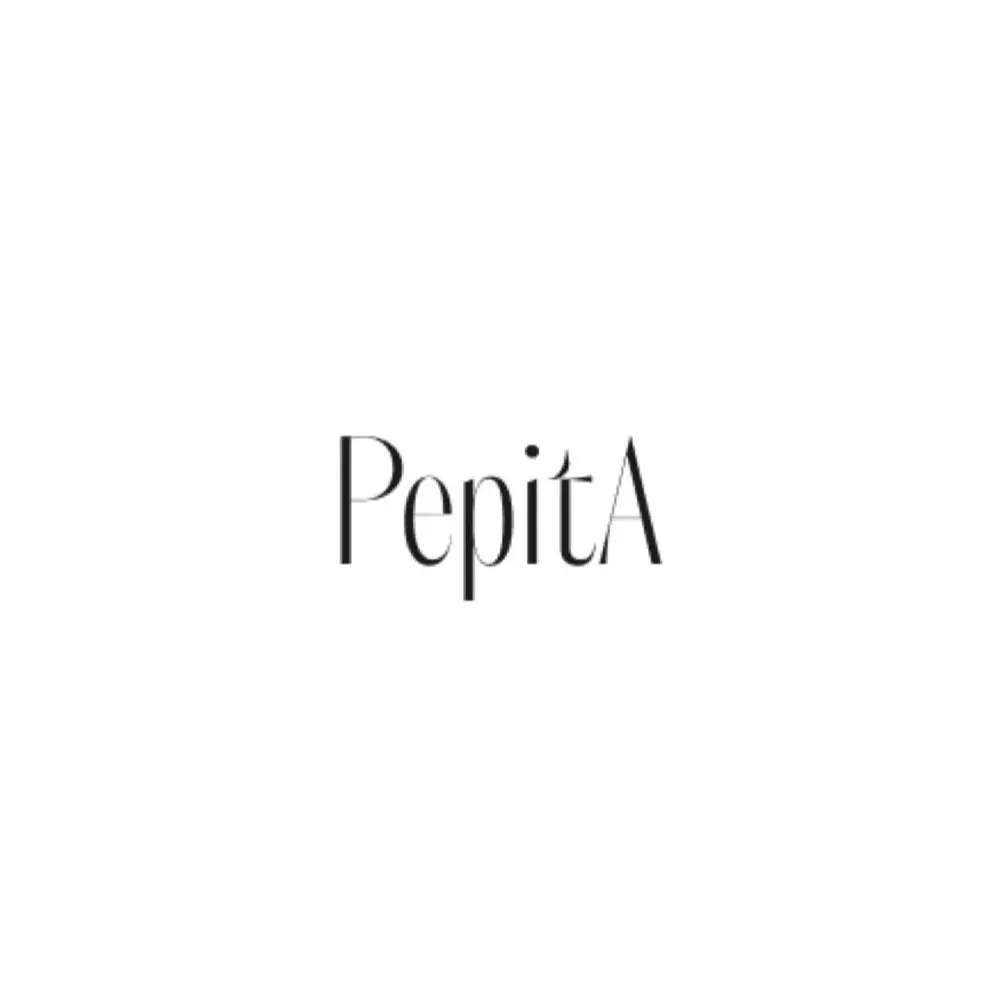 페피타(PepitA)