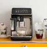images/2025/4/10/2025-4-10-1744258676558.webp