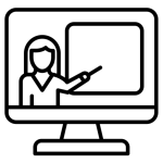 images/2025/4/10/2025-4-10-1744300511333.webp