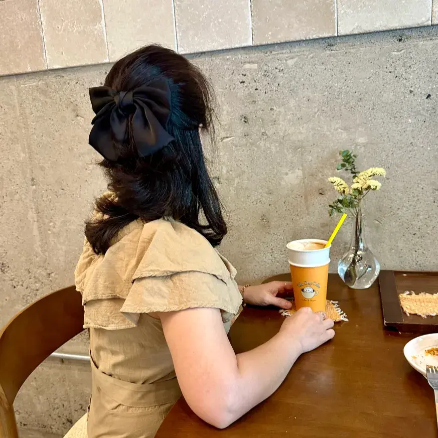 해피퀸 happy_queen03 : 유튜브