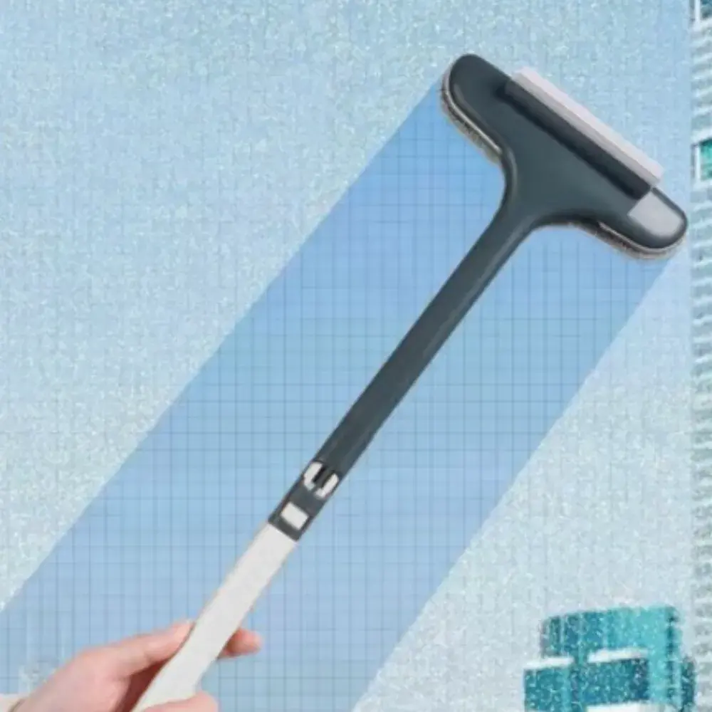 37. 방충망,창문 청소 가성비갑