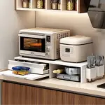 images/2025/4/11/2025-4-11-1744343244830.webp
