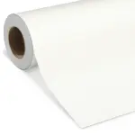 images/2025/4/11/2025-4-11-1744351405012.webp