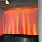 images/2025/4/11/2025-4-11-1744362939882.webp