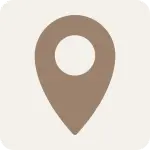 images/2025/4/11/2025-4-11-1744372326237.webp