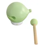 images/2025/4/11/2025-4-11-1744388914157.webp