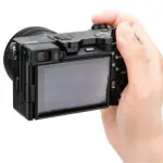 images/2025/4/11/2025-4-11-1744390942492.webp