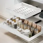 images/2025/4/11/2025-4-11-1744393936410.webp
