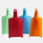 images/2025/4/12/2025-4-12-1744428261414.webp