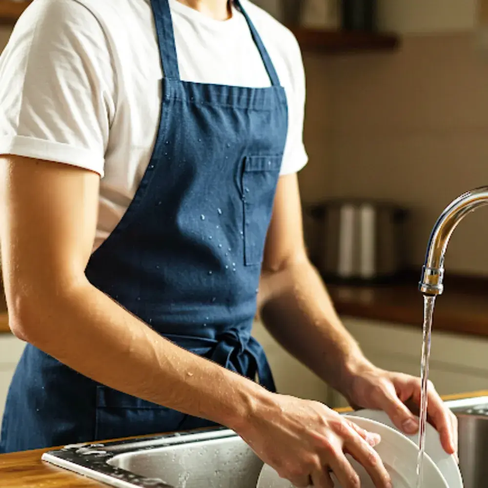 images/2025/4/12/2025-4-12-1744429643658.webp