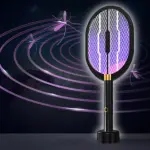 images/2025/4/12/2025-4-12-1744442387324.webp