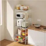 images/2025/4/12/2025-4-12-1744451750871.webp