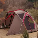 images/2025/4/12/2025-4-12-1744453466803.webp