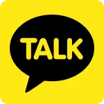 images/2025/4/12/2025-4-12-1744467993680.webp