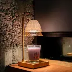 images/2025/4/13/2025-4-13-1744529613539.webp