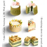 images/2025/4/13/2025-4-13-1744544441146.webp