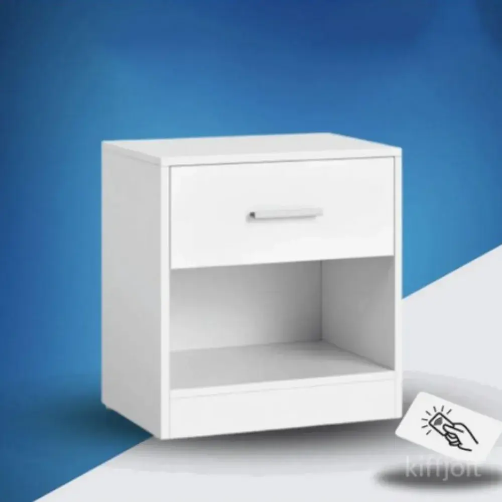 21번. 개인금고 수납 테이블