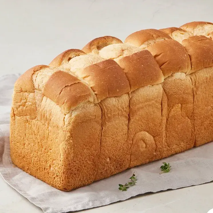 영상속 통식빵🍞