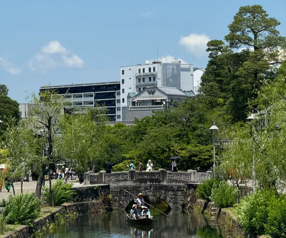 images/2025/4/15/2025-4-15-1744706465046.webp