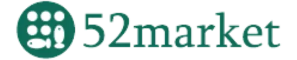 images/2025/4/15/2025-4-15-1744759321500.webp