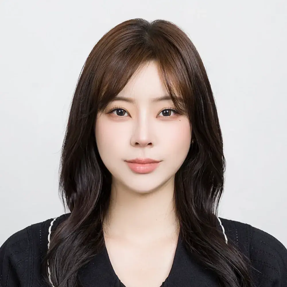 온오프로 협찬받는법