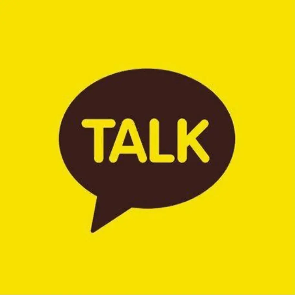 [ 수강 신청문의 ]