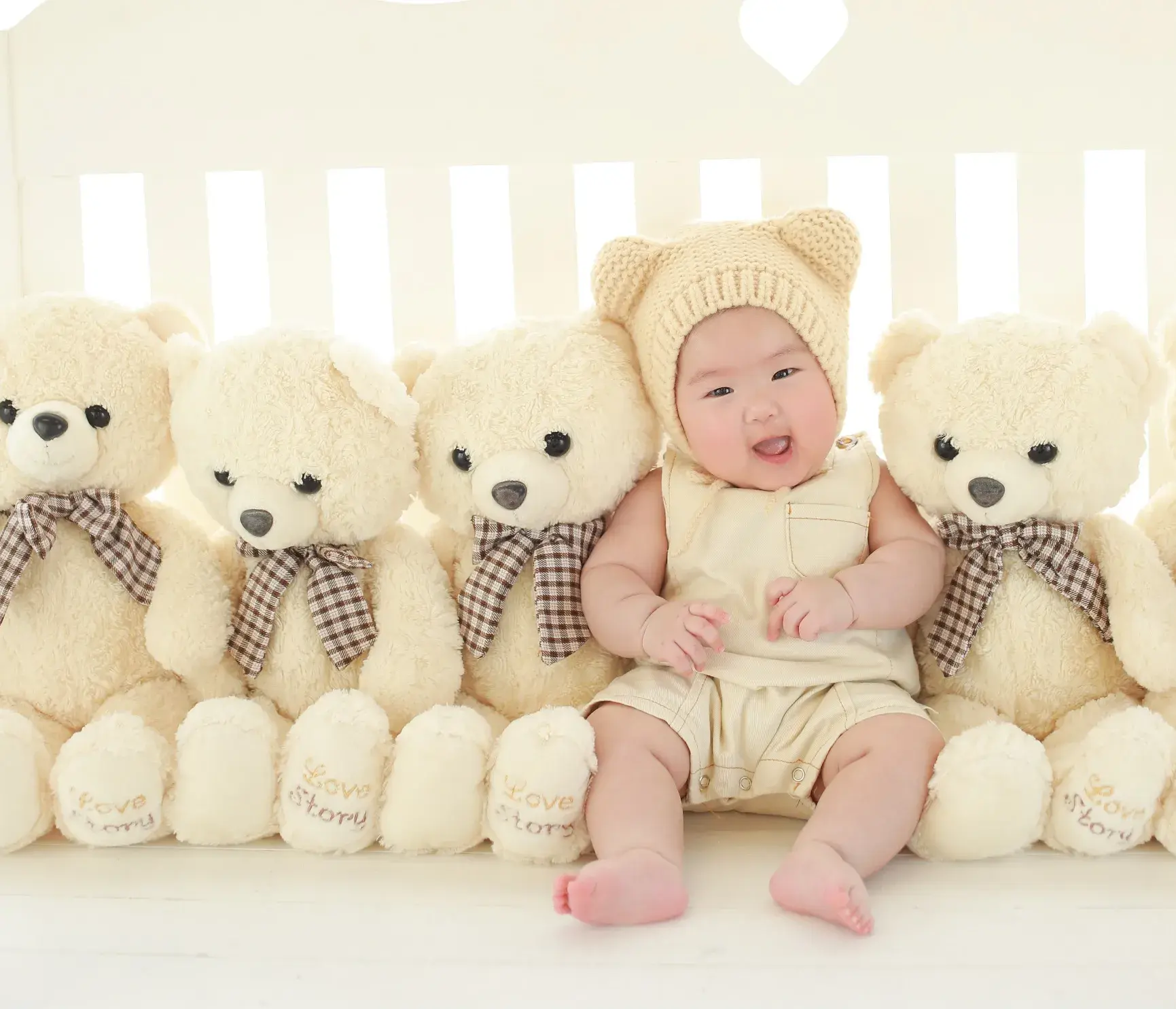 images/2025/4/16/2025-4-16-1744821248712.webp